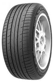 АВТОШИНА 215/55R18 PETLAS EXPLERO H/T PT431 95H